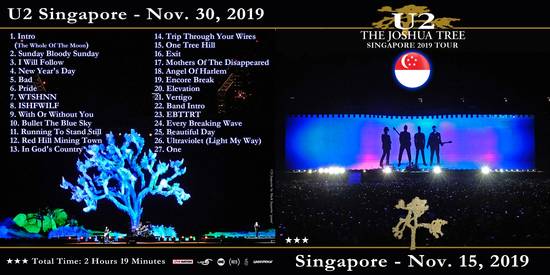 2019-11-30-Singapore-Singapore-MarkJaquette-Front.jpg